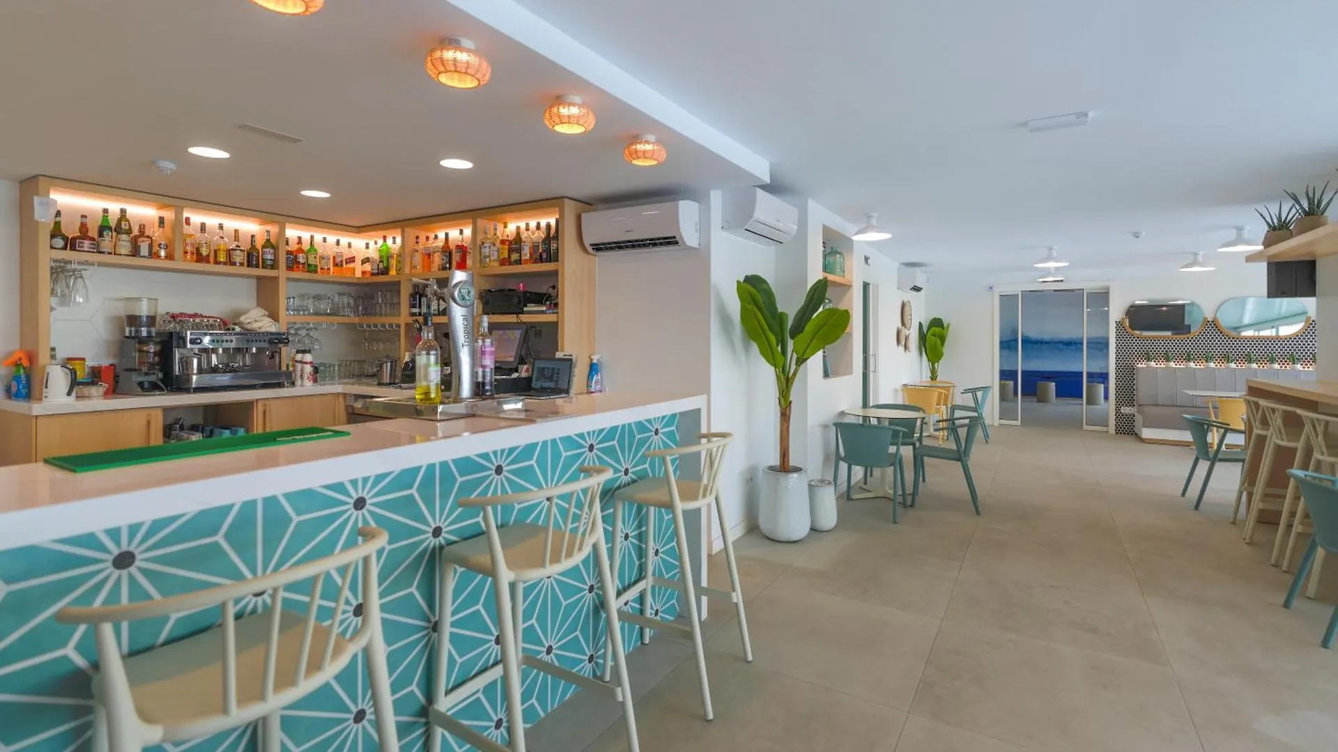 Bitacora Lanzarote Club Apartment Puerto del Carmen  Spain